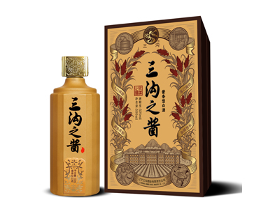 腾博会官网之酱